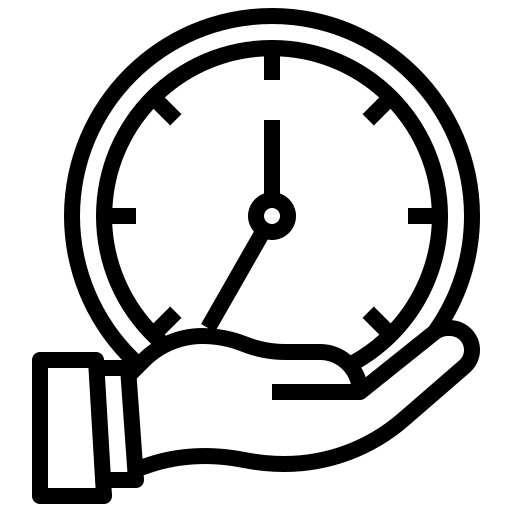 ponctualite.png