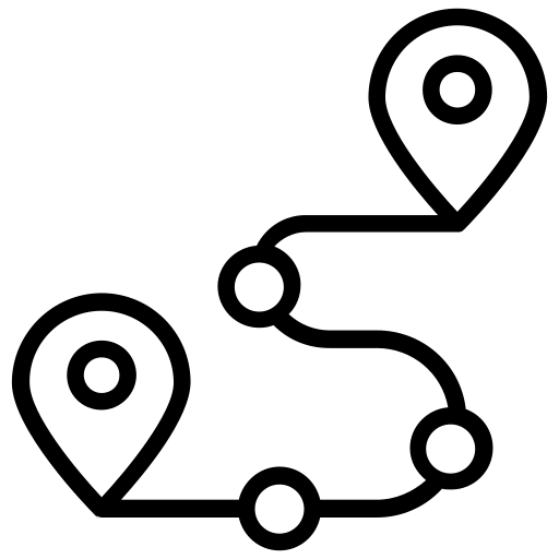 feuille-de-route.png