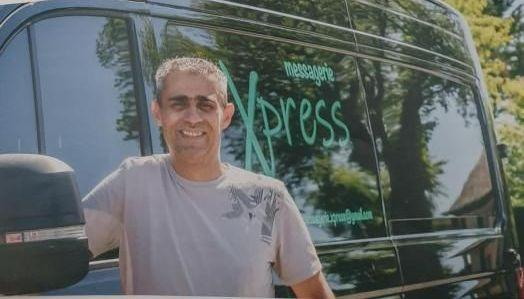 Transport professionnel et livraison par Cocolis pour les particuliers
