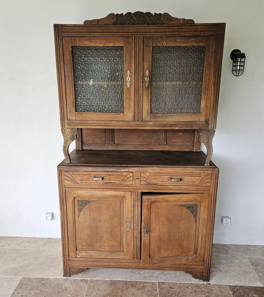 Transport et livraison de mobilier