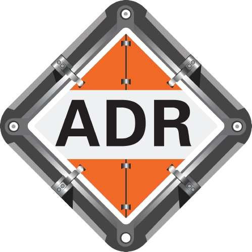 l’ADR